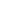 Click to enlarge image Hinckley_joinery_doors_a.jpg